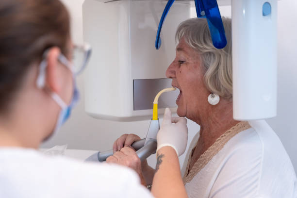 Best Emergency Tooth Extraction in Sharpsburg, NC