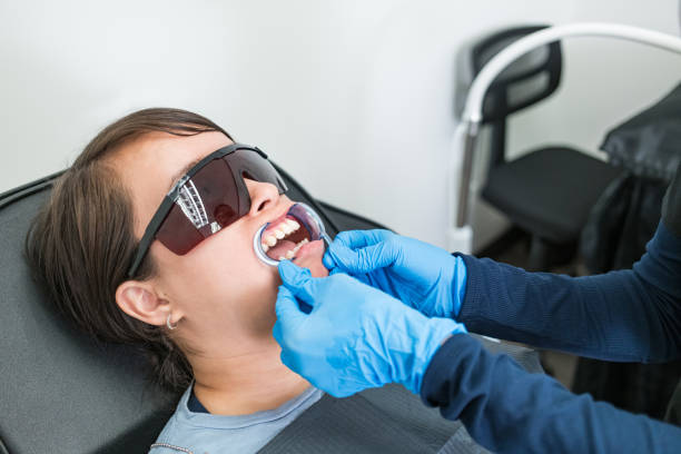 Best Pediatric Emergency Dentist in Sharpsburg, NC