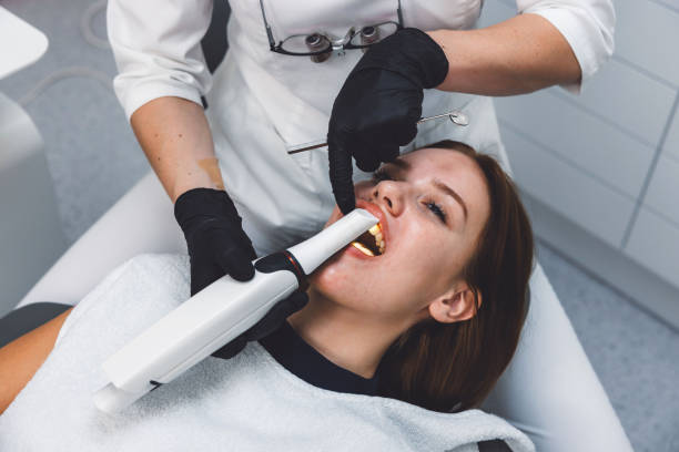 Best Same-Day Emergency Dental Services in Sharpsburg, NC